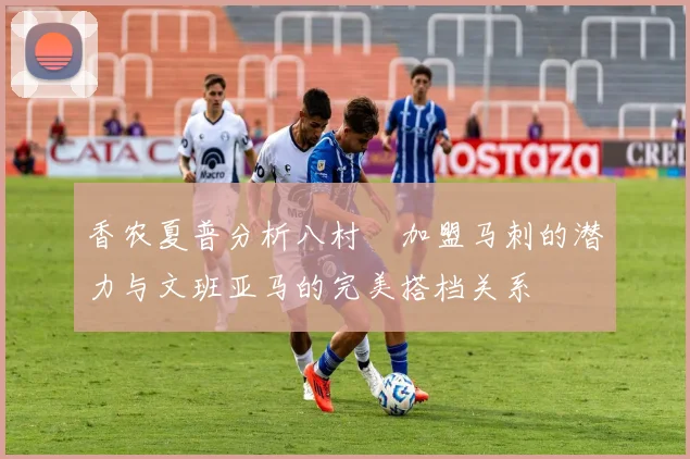 香农夏普分析八村塁加盟马刺的潜力与文班亚马的完美搭档关系